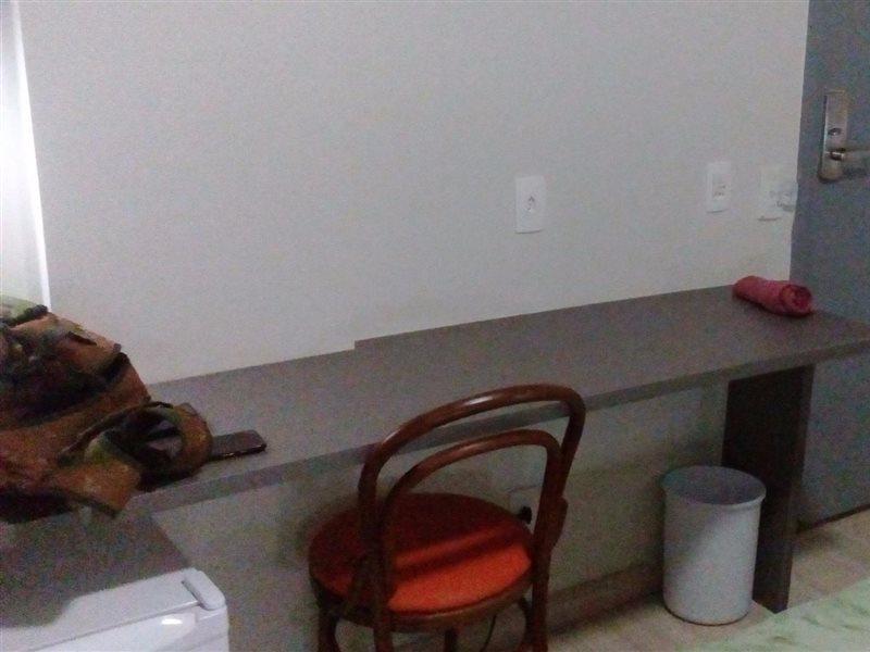 Pajucara Hotel Express Maceió Kültér fotó
